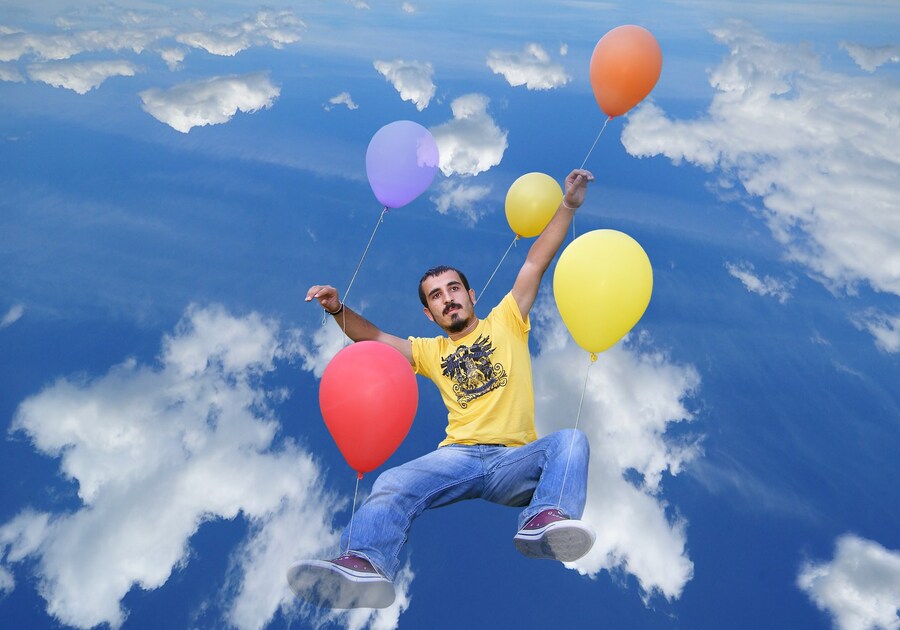 Baris Seyitvan, Isimsiz, 2011. Digital print. Cour