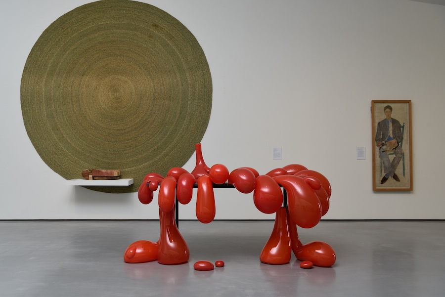 _Anthea_Hamilton_Sept-006