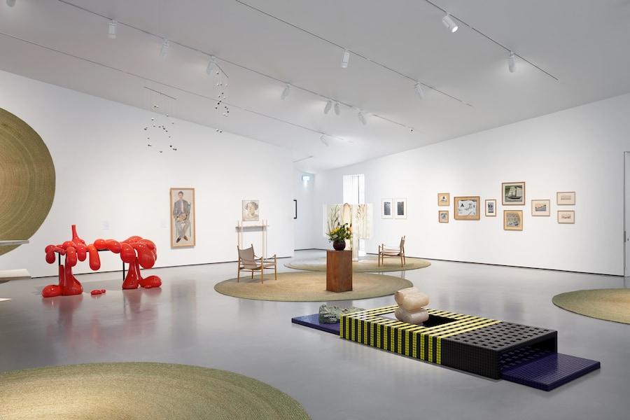 FENT__1481030352_Ham_Hep_001