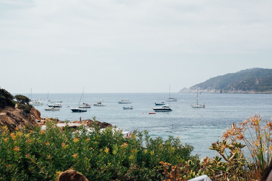 Freunde-von-Freunden-Jean-Pierre-Blanc-0736 (2)