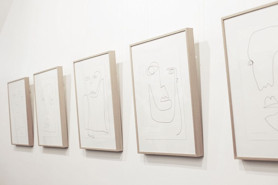 JericoContemporary_CS_IV_003