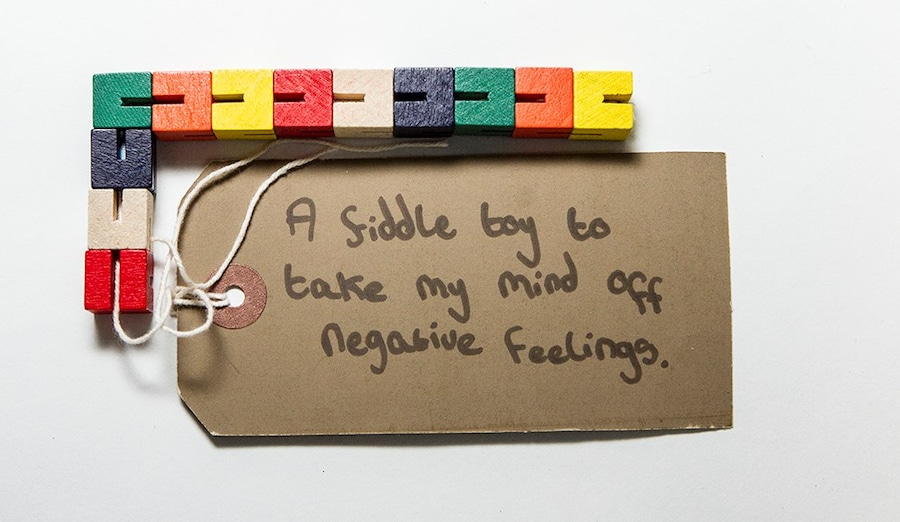 Museum-of-Transology