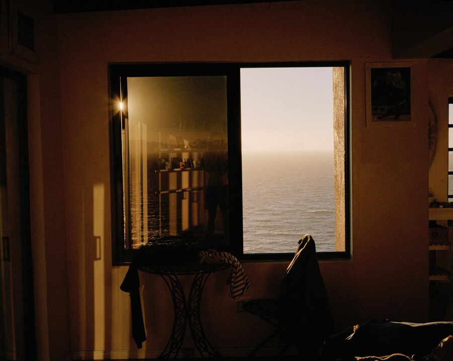 joss-mckinley-sea-room