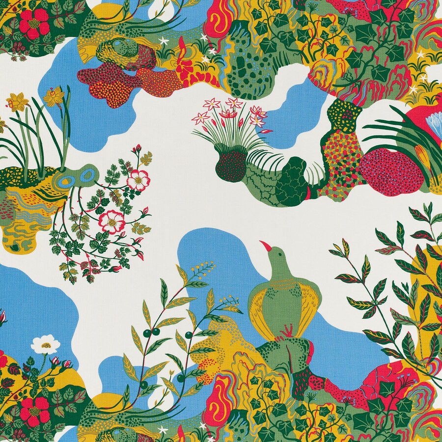 Svenskt_Tenn_Textil_Anakreon_Vit_1_2