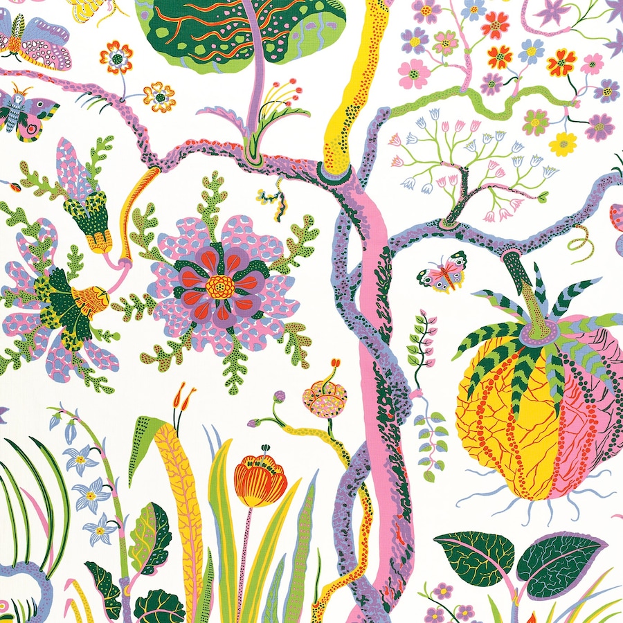 Svenskt_Tenn_Textil_Hawai_Vit_1_2