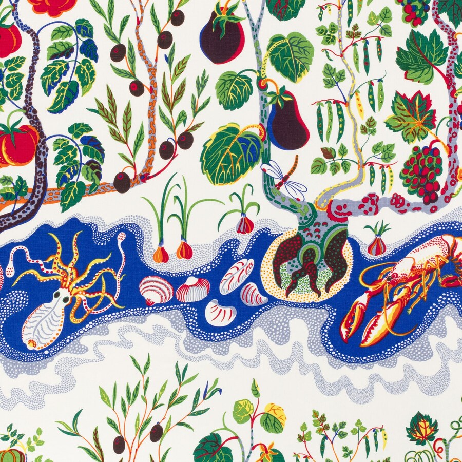 Svenskt_Tenn_Textil_Italian_Dinner_1