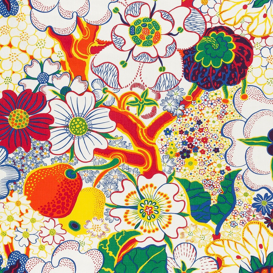 Svenskt_Tenn_Textil_Nippon_1_2
