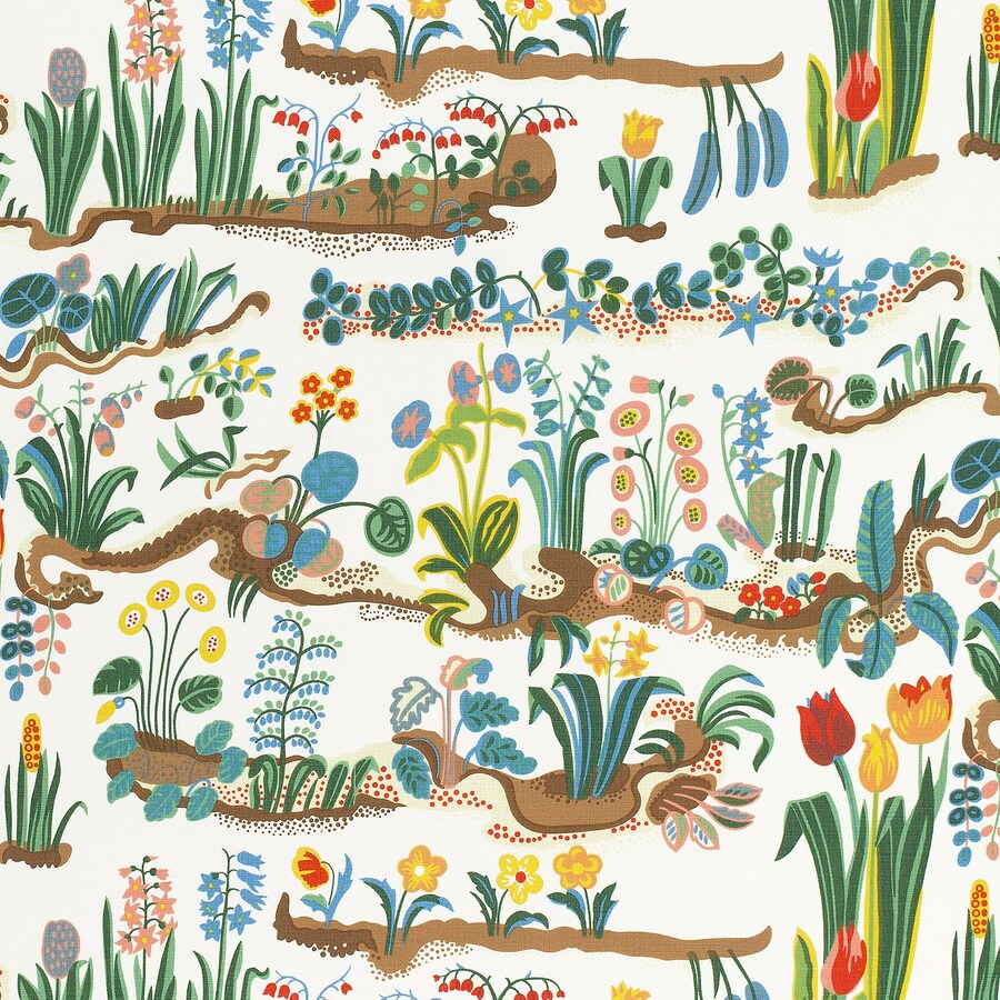 Svenskt_Tenn_Textil_Primavera_1_2