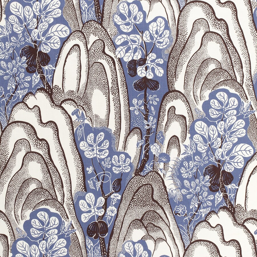 Svenskt_Tenn_Textil_Rox_&amp;_Fix_1_2