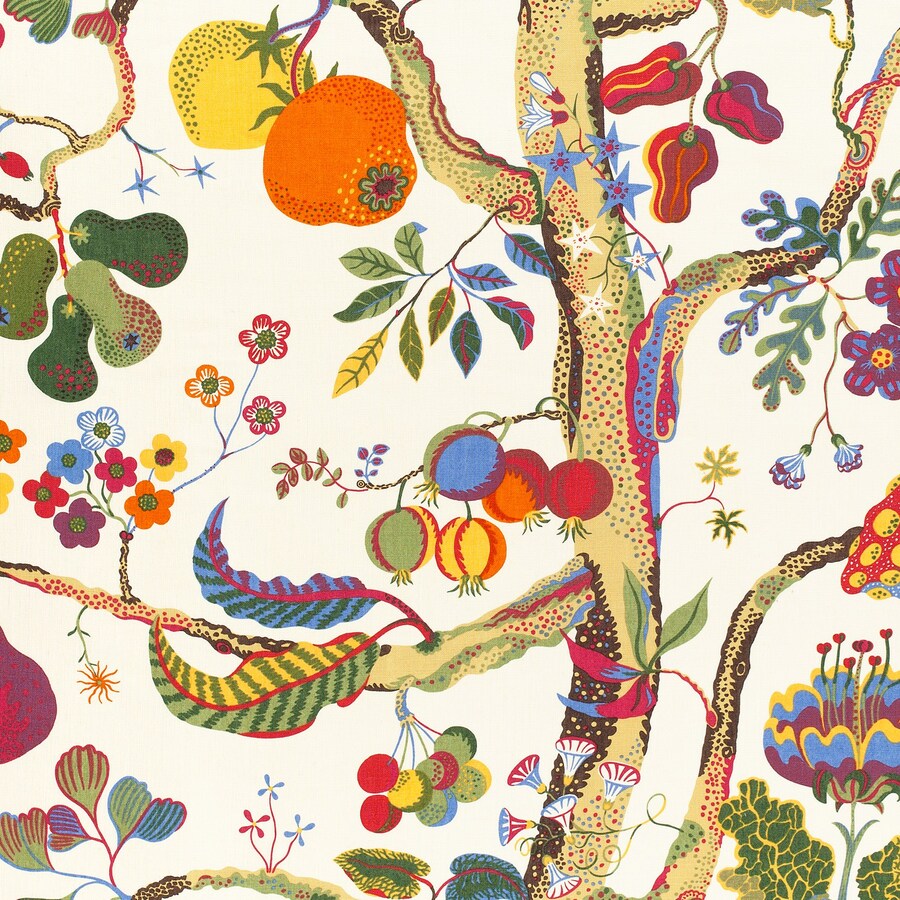 Svenskt_Tenn_Textil_Vegetable_Tree_1_2