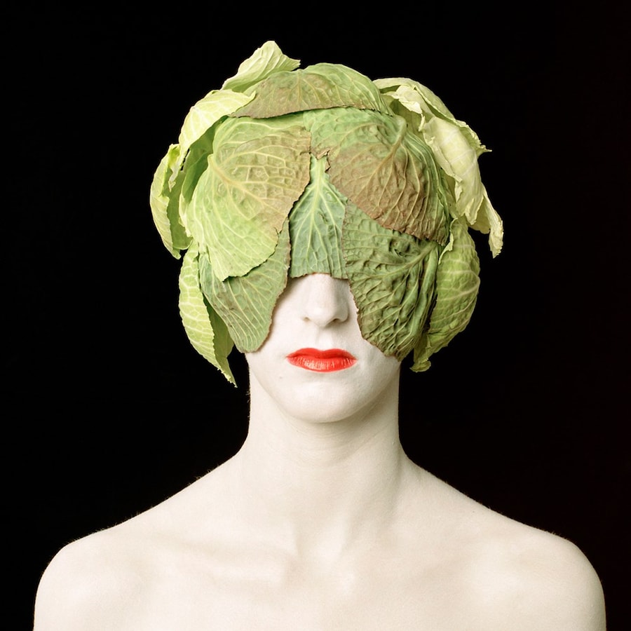 cabbagehead