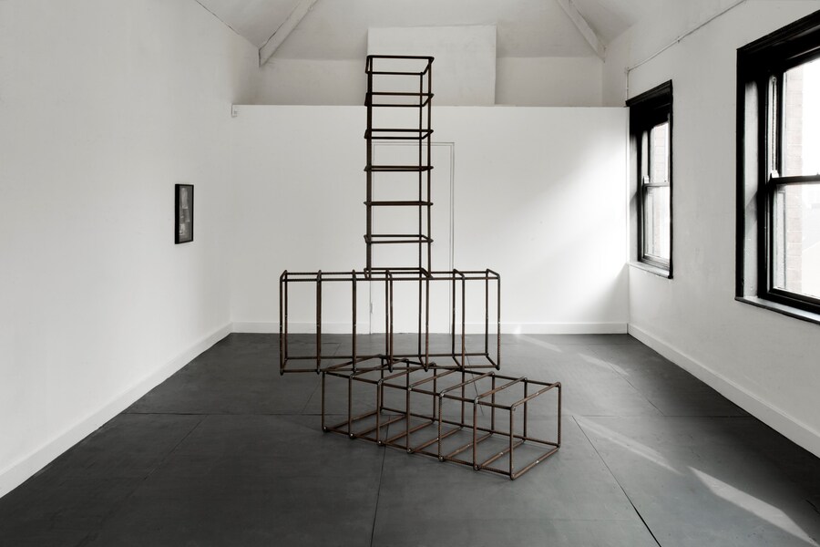 Theo_Simpson-8