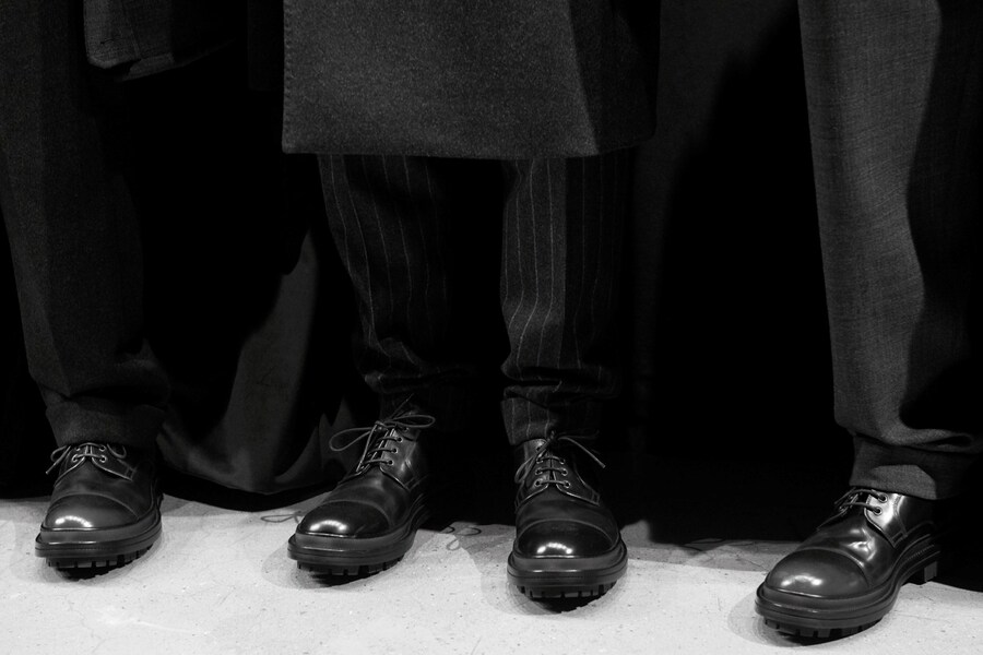 170131_Another_HugoBoss_0432