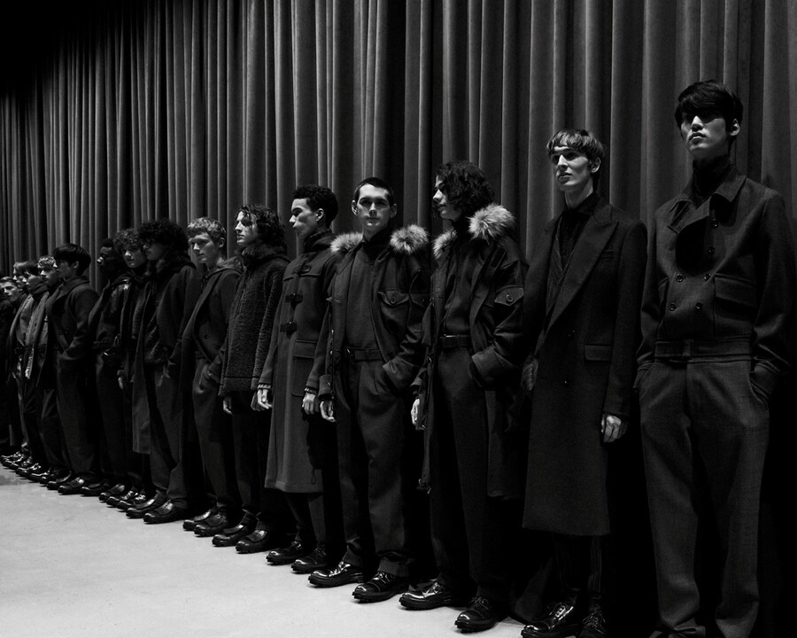 170131_Another_HugoBoss_0455