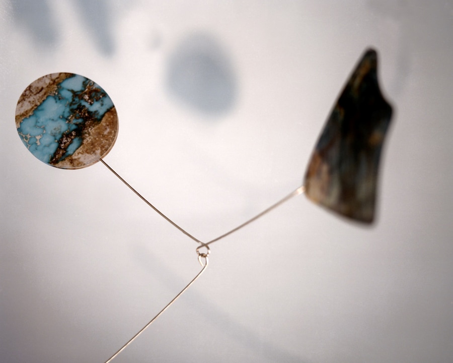 013Bex_DayanOther_gasoline