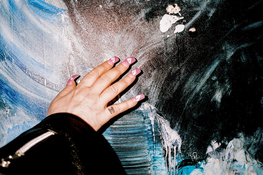 026Bex_DayanOther_gasoline