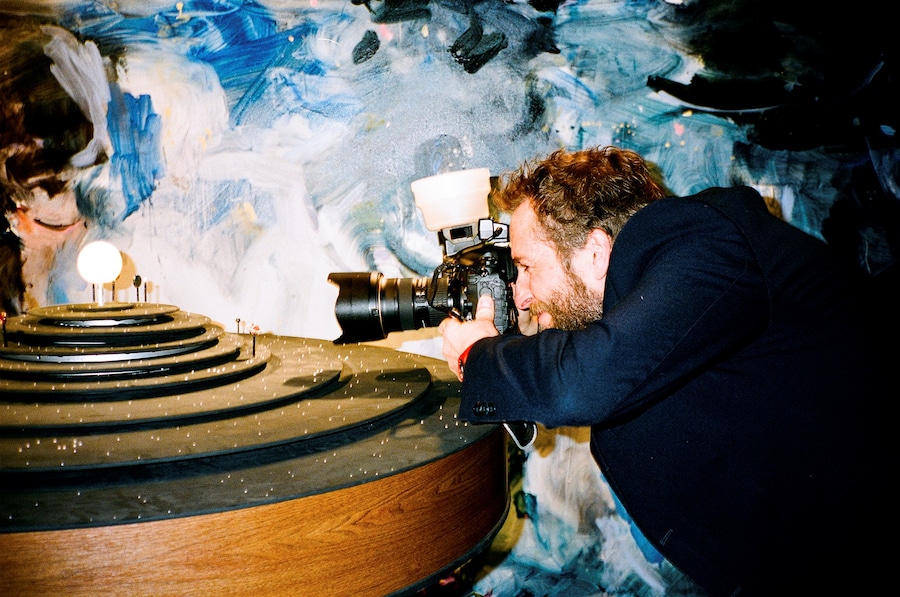 030Bex_DayanOther_gasoline