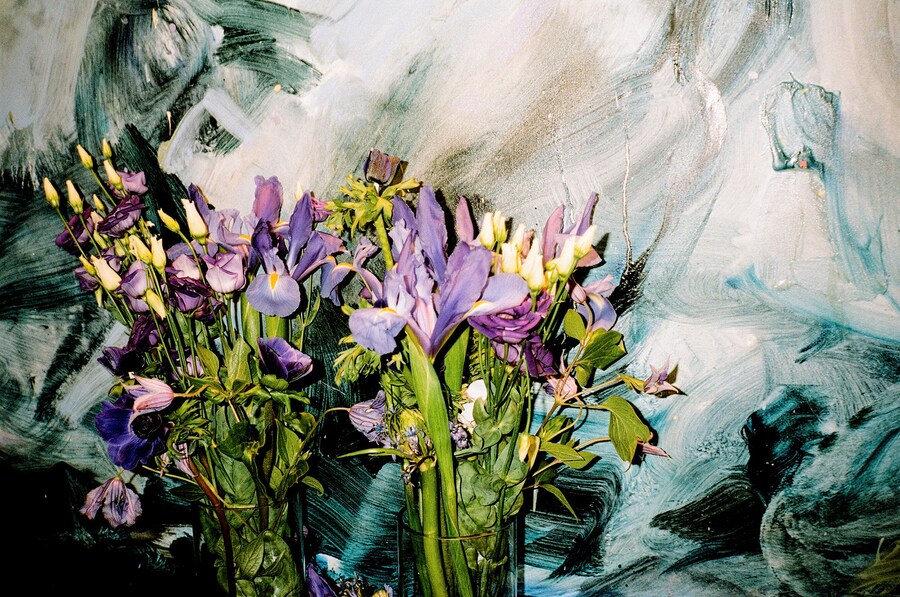 036Bex_DayanOther_gasoline