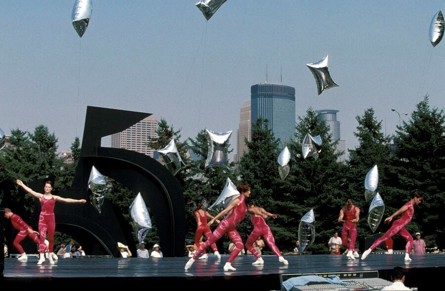 1998cunningham-dance-co (1024x670)