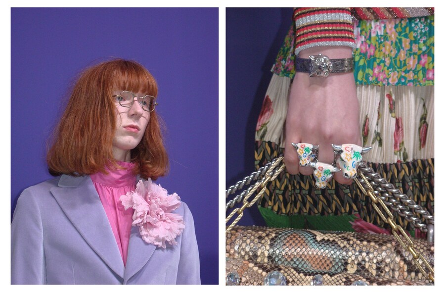AnOther Gucci_010