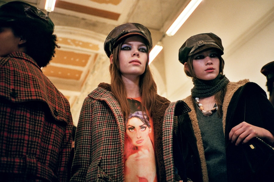 04602242017Bex_DayAnOther_Prada