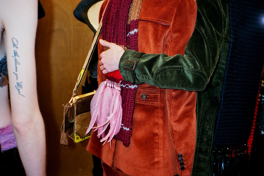 04902242017Bex_DayAnOther_Prada