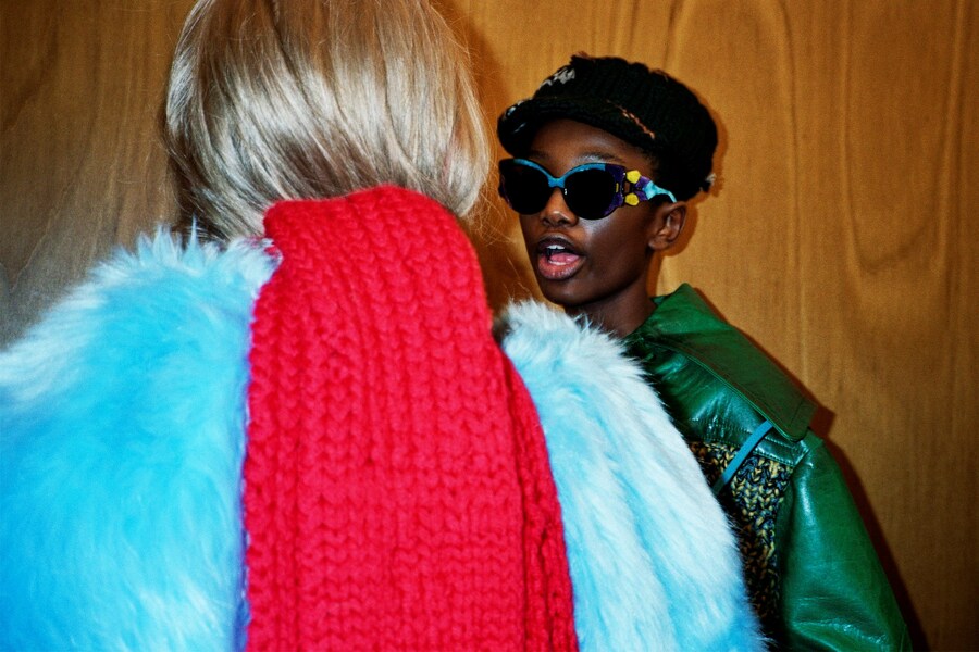 05902242017Bex_DayAnOther_Prada