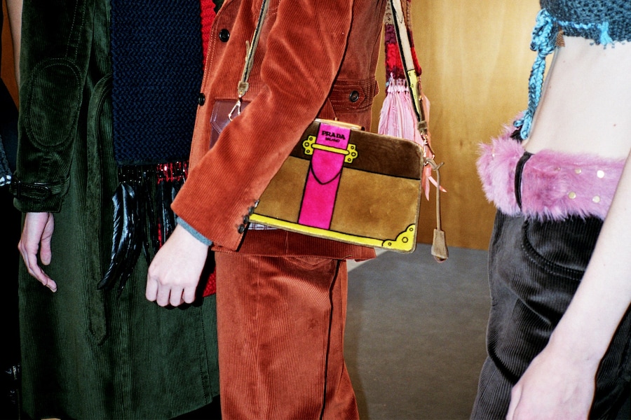 06102242017Bex_DayAnOther_Prada