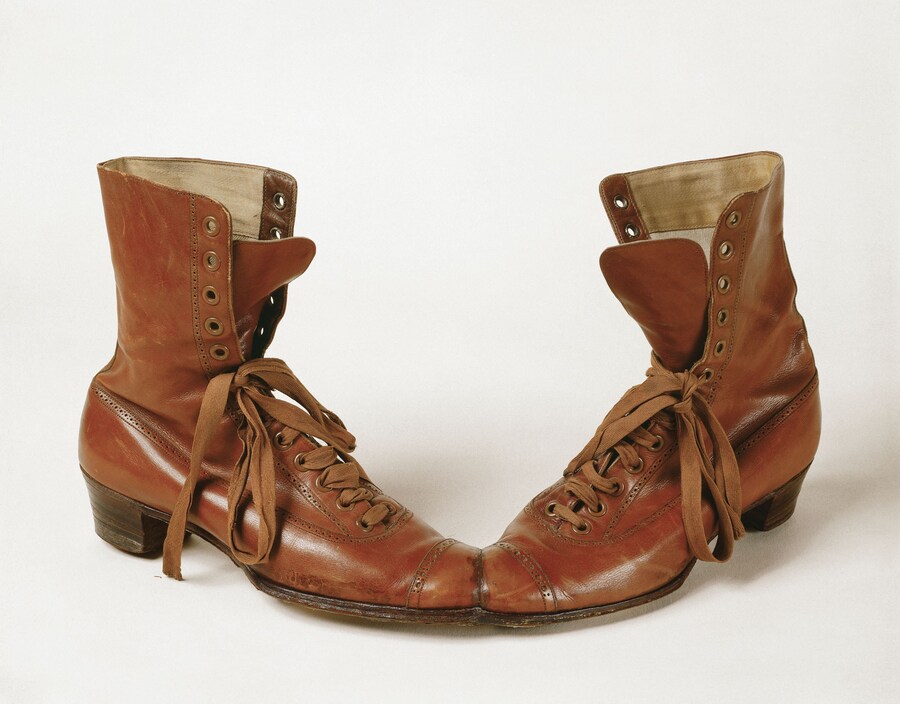 04. M. Oppenheim_Das Paar_1956_Collezione privata