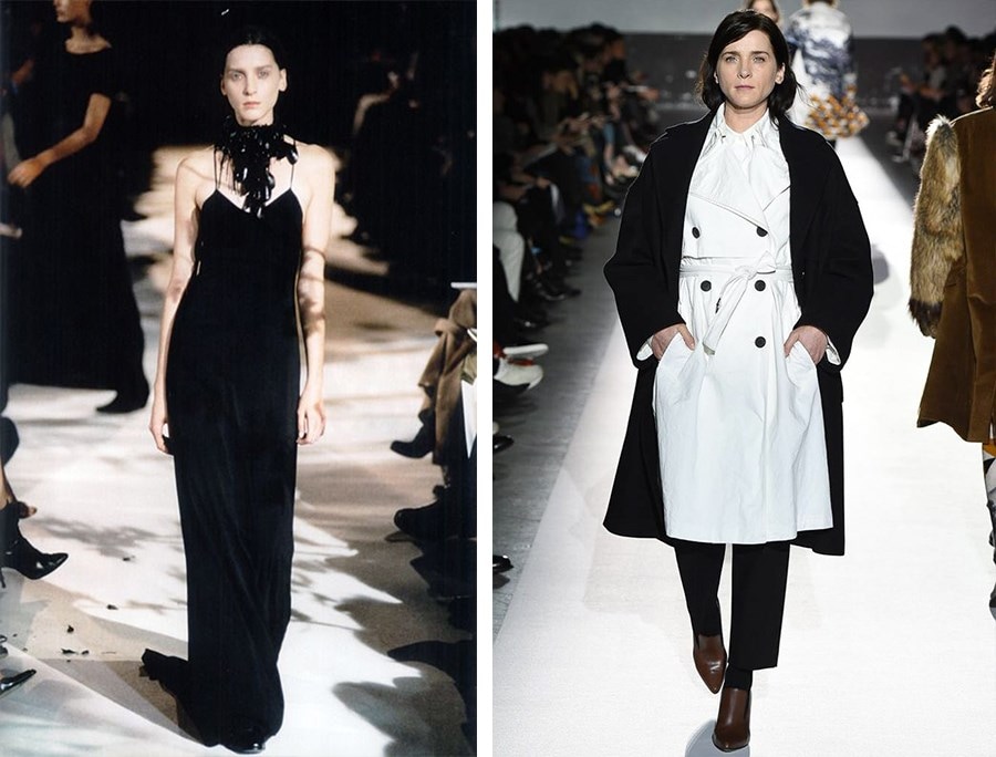 Michele Hicks