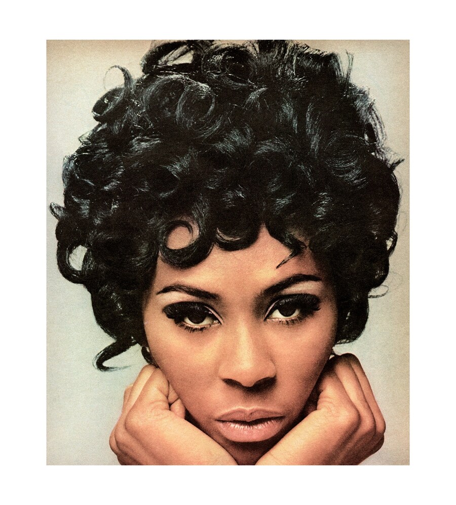 WillisThomas- Relax me HR_Courtesy of the artist a