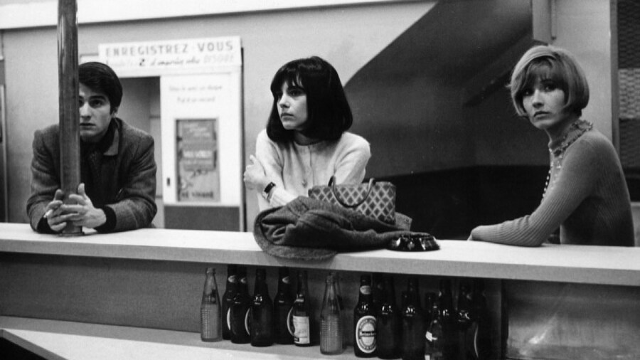 Masculin3-1600x900-c-default