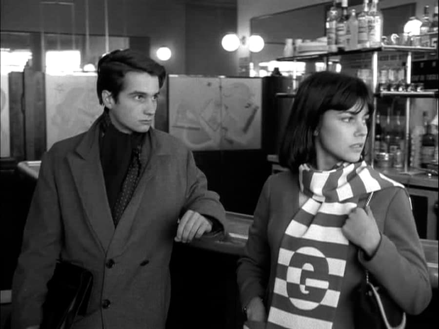 Masculin_feminin_(Godard)