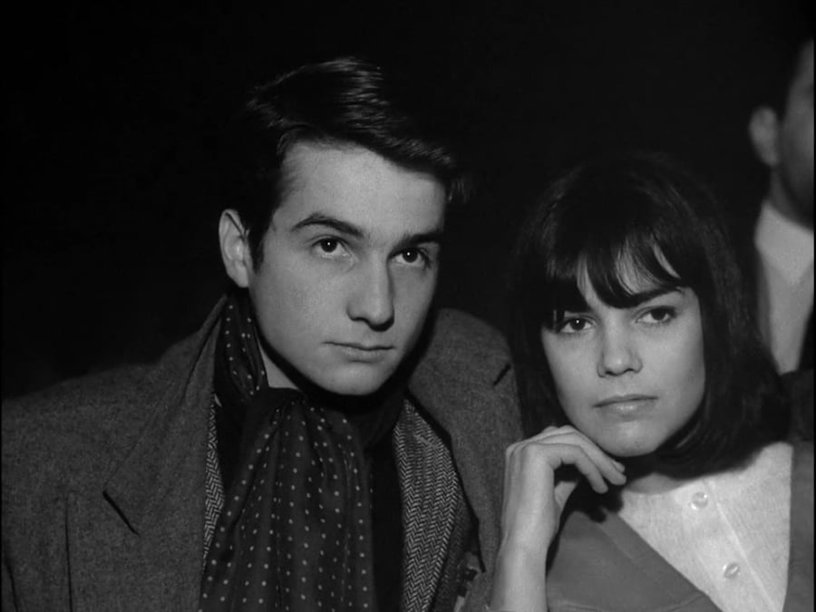 jean-pierre-leaud-chantal-goya-masculin-feminin