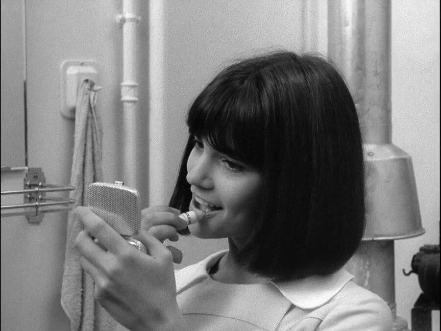 chantal-goya-masculin-feminin1