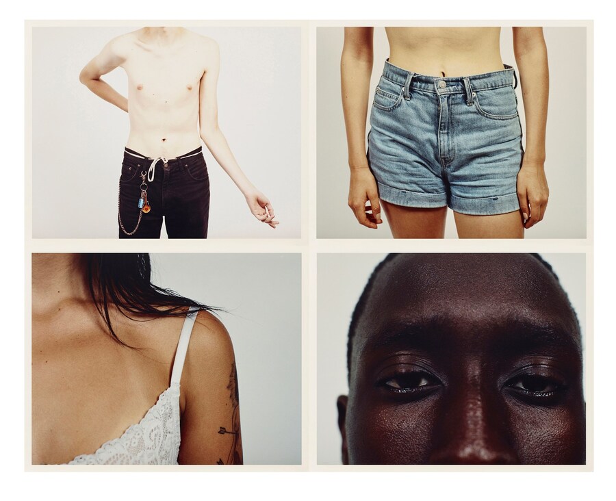 CHAD_PITMAN_PEOPLE_1