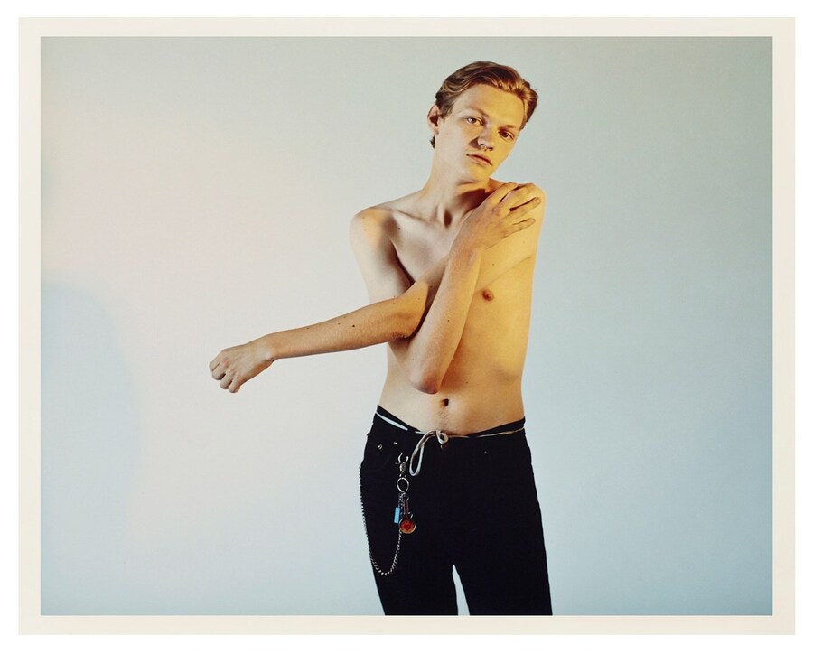 CHAD_PITMAN_PEOPLE_14