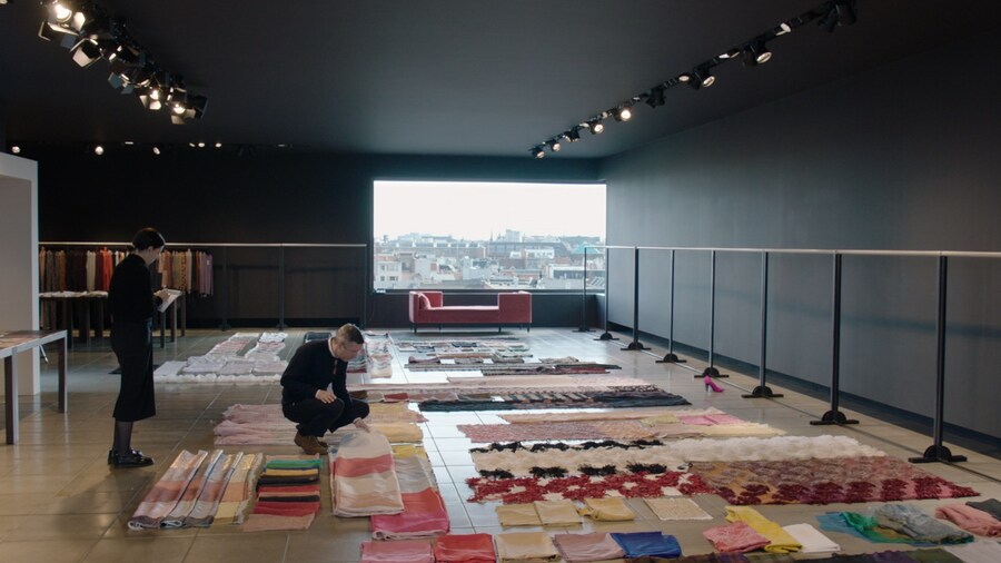 Dries-Van-Noten3