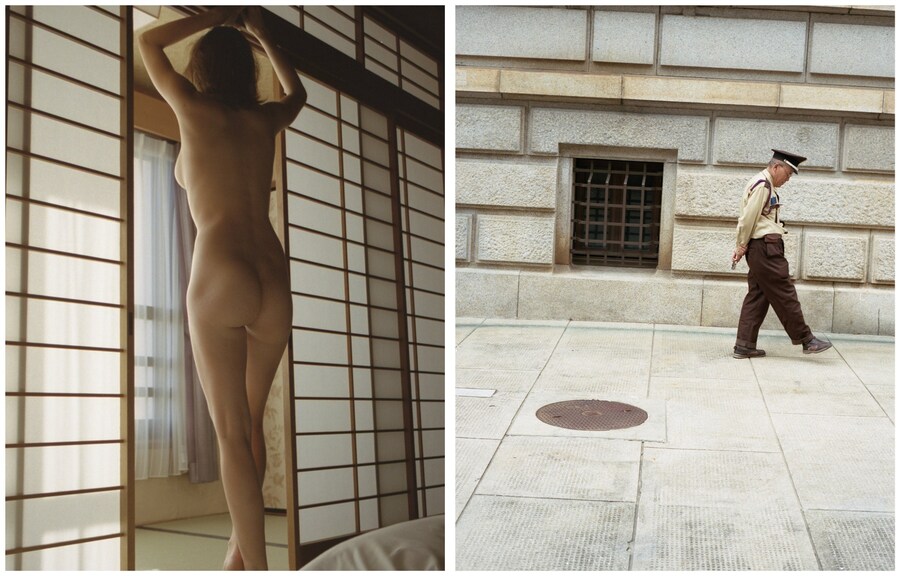 japan_nov13