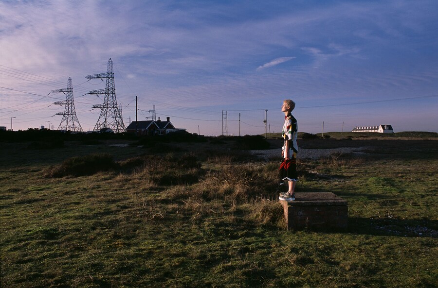 AN26_C1_Vincent_Cathy_03