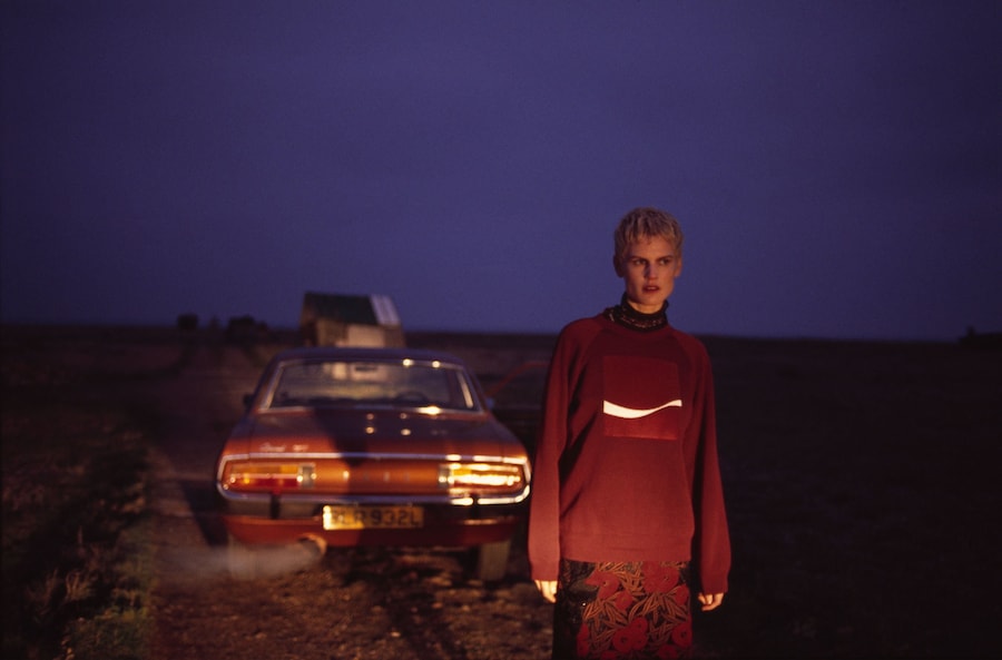 AN26_C1_Vincent_Cathy_11