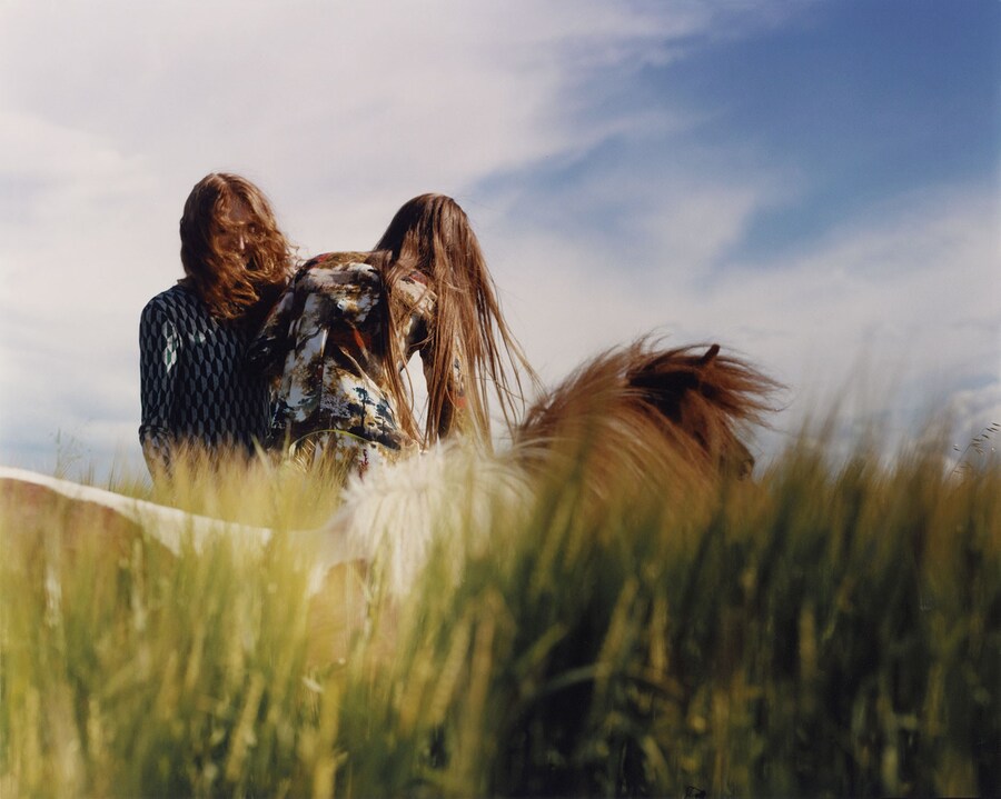 AN27_FF1_Harley_Weir_10