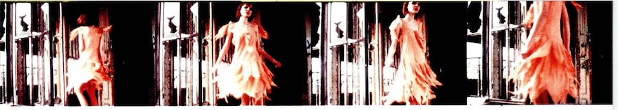 Dazed-issue-78_How-soon-is-now_Ph-Bert-Houbrechts-