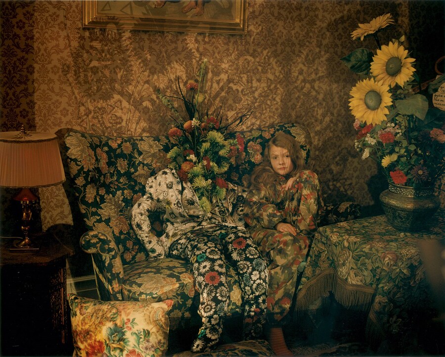 AN22_C2_Martina_Cathy_01