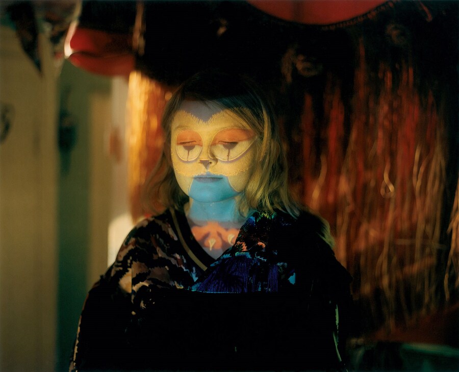 AN22_C2_Martina_Cathy_12