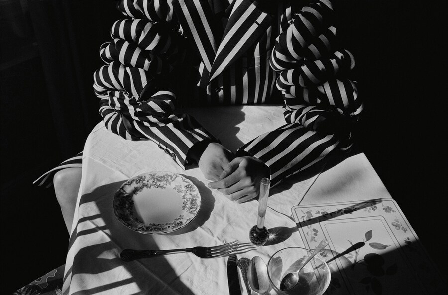 AN25_FF4_Vincent_van_Wijngaard_06