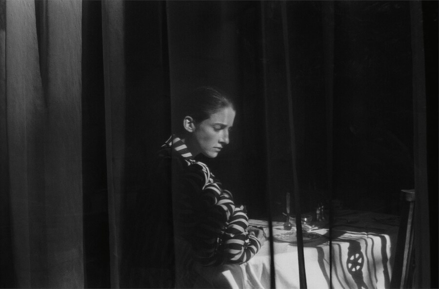 AN25_FF4_Vincent_van_Wijngaard_07