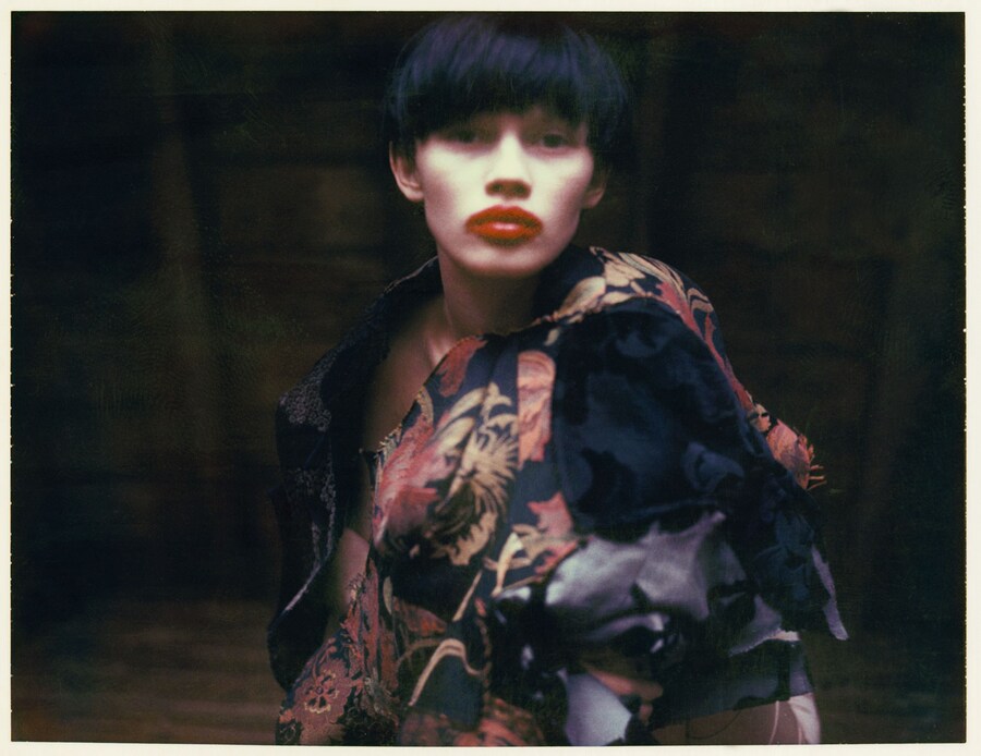 AN18_M2_CommesSpecial_02