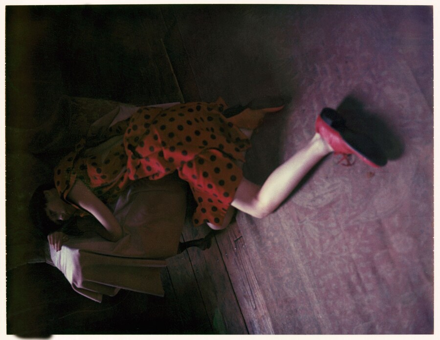 AN18_M2_CommesSpecial_05