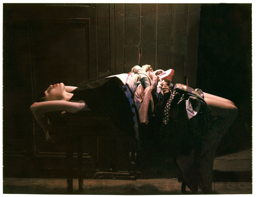 AN18_M2_CommesSpecial_08